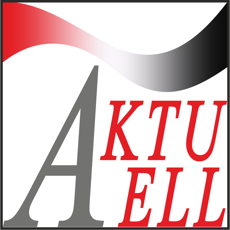SL KG-NMS -AKTUELL