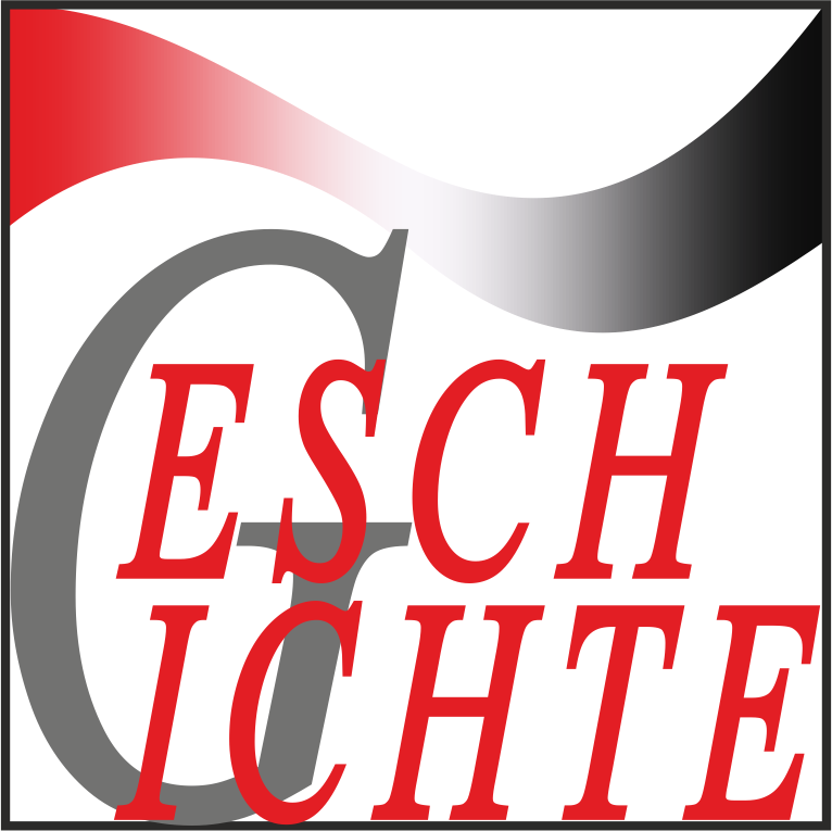 SKW - Die Geschichte des Vereins
